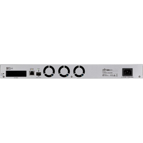 Ubnt-UNVR-3.jpg