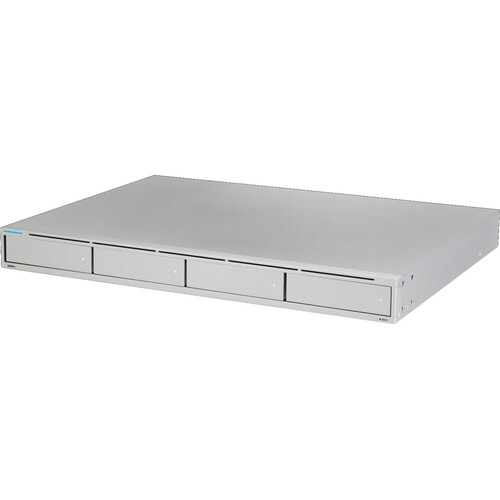 Ubnt-UNVR-4.jpg