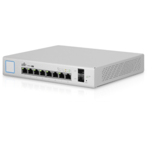 Ubnt US-8-150W