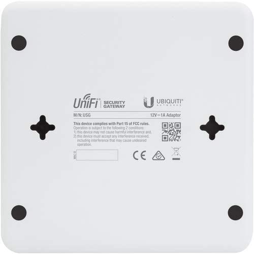 Ubnt-USG1-1.jpg