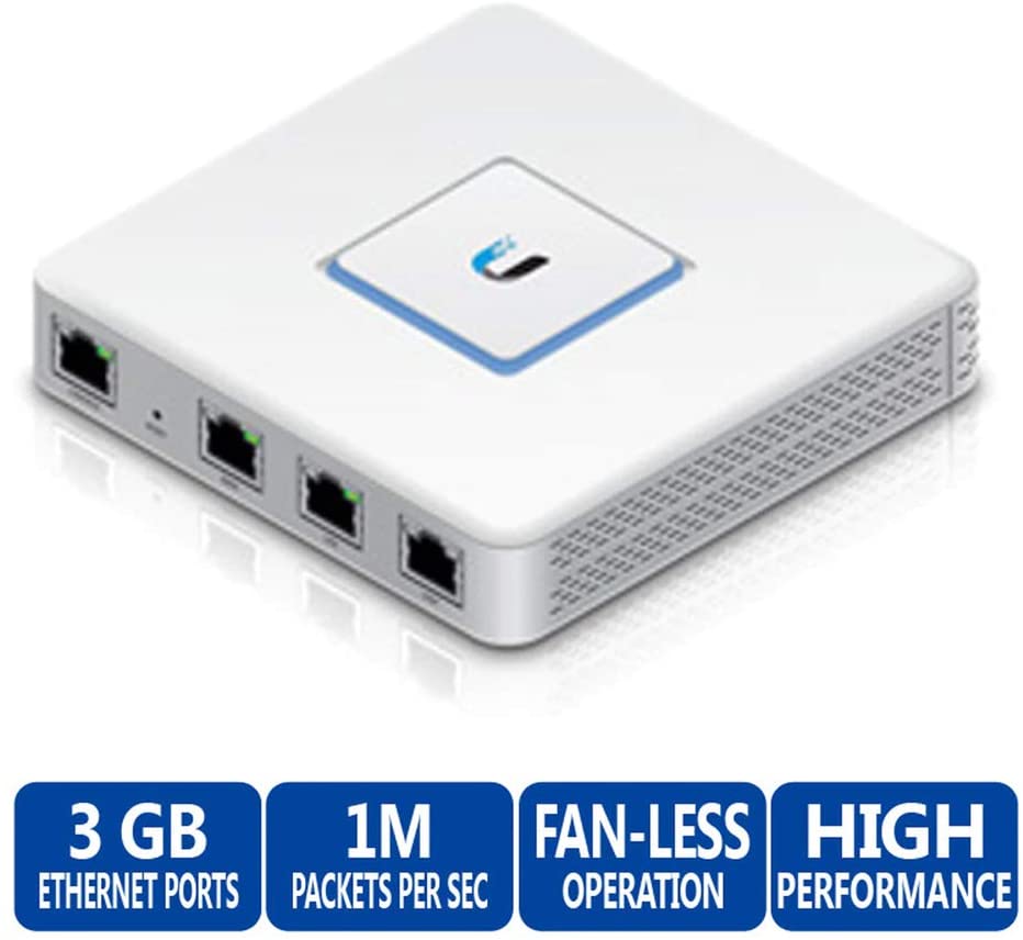 Ubnt-USG2.jpg