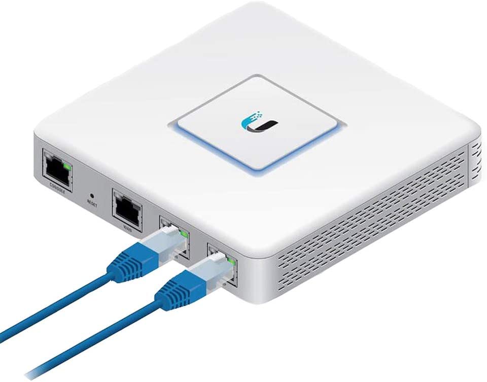 Ubnt-USG3.jpg