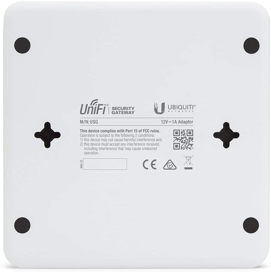 Ubnt-USG4.jpg