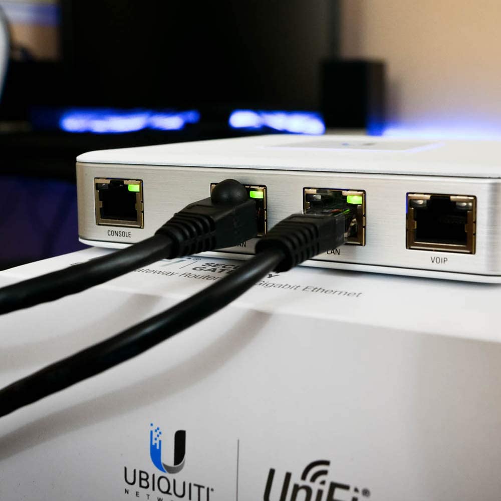 Ubnt-USG5.jpg