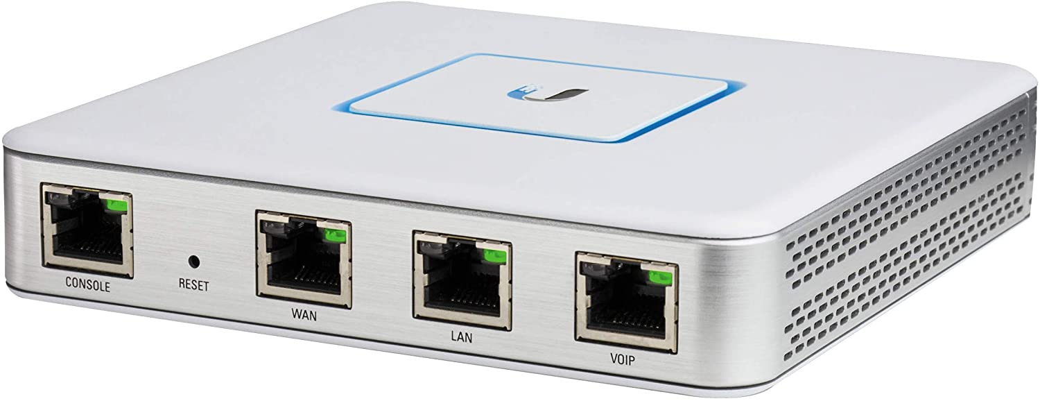 Ubnt-USG6.jpg
