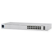 Ubnt-USW-16-POE-1.png