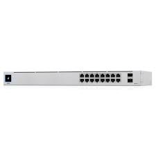 Ubnt-USW-16-POE-2.png