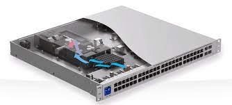 Ubnt-USW-16-POE-3.png