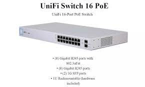Ubnt-USW-16-POE-4.png