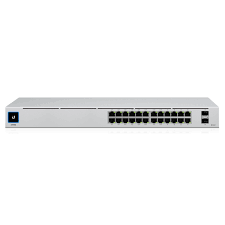 Ubnt-USW-24-POE-1.png