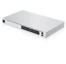 Ubnt-USW-24-POE-2.png