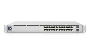Ubnt-USW-24-POE-3.png