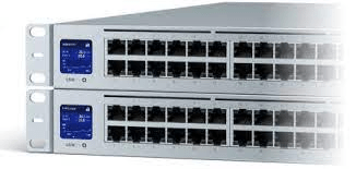 Ubnt-USW-24-POE-5.png