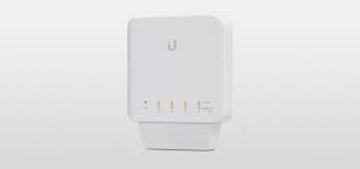 Ubnt-USW-Flex-2.png