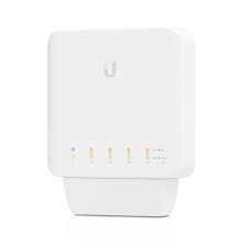 Ubnt-USW-Flex-3.png
