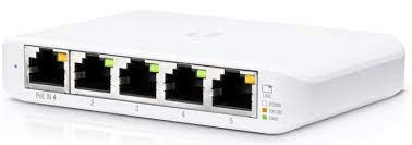 Ubnt-USW-Flex-4.png