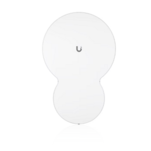 Ubnt USW-Flex-Mini 1