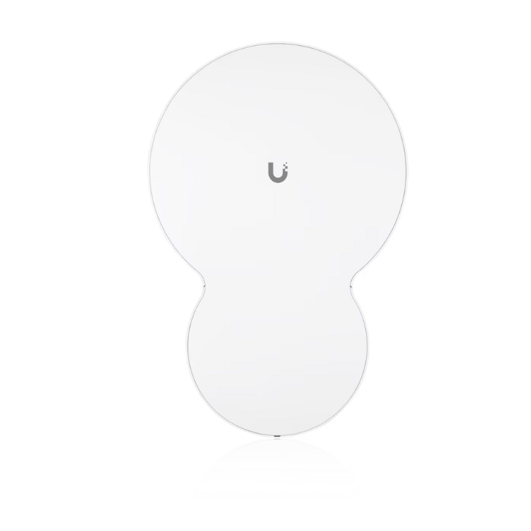 Ubnt USW-Flex-Mini 1