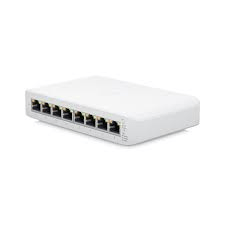 Ubnt-USW-LITE-8-POE-1-1.png