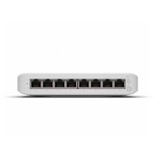 Ubnt-USW-LITE-8-POE-2-1.png