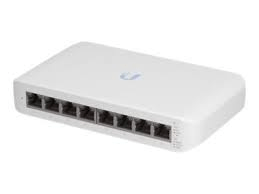 Ubnt-USW-LITE-8-POE-3-2.png