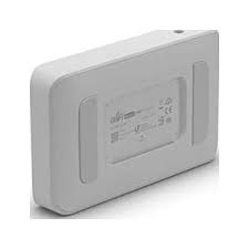 Ubnt-USW-LITE-8-POE-4-1.png