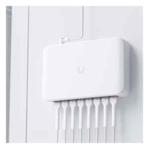 Ubnt USW-LITE-8-POE