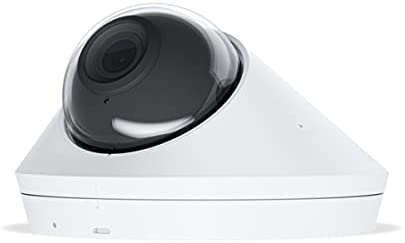 Ubnt-UVC-G4-Dome-1.jpg