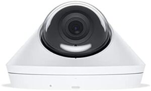 Ubnt-UVC-G4-Dome-2.jpg