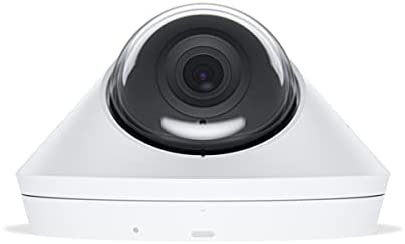 Ubnt-UVC-G4-Dome-2.jpg