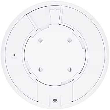 Ubnt-UVC-G4-Dome-3.jpg