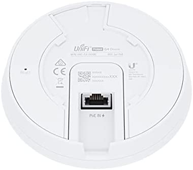 Ubnt-UVC-G4-Dome-4.jpg