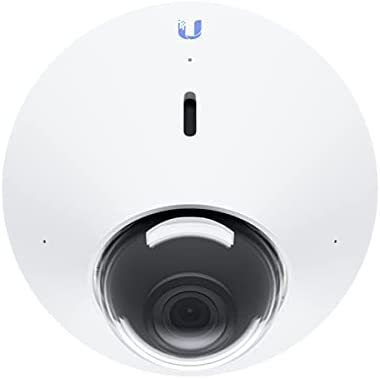 Ubnt-UVC-G4-Dome-5.jpg