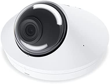Ubnt-UVC-G4-Dome-6.jpg