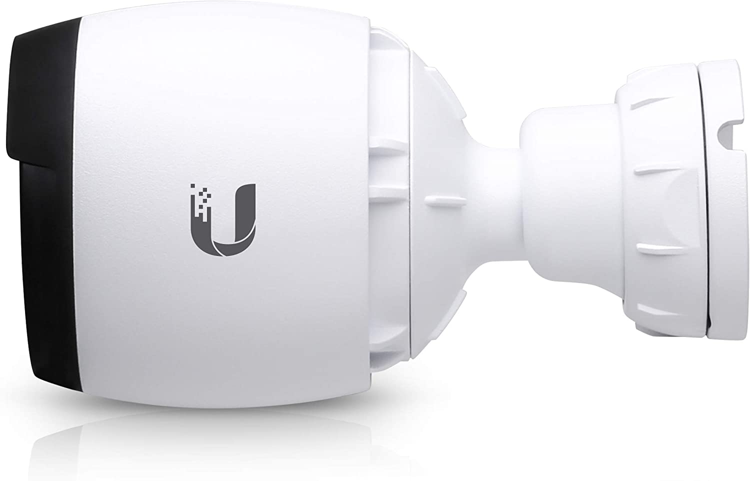 Ubnt-UVC-G4-PRO-1.jpg