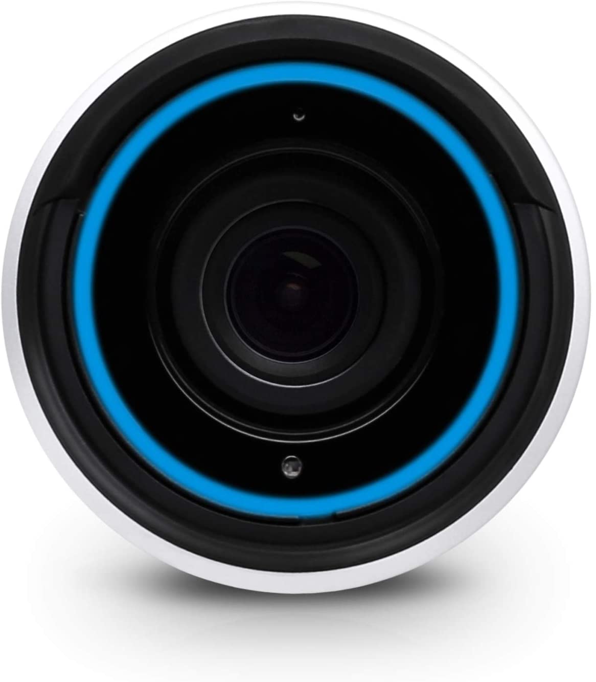 Ubnt-UVC-G4-PRO-2.jpg