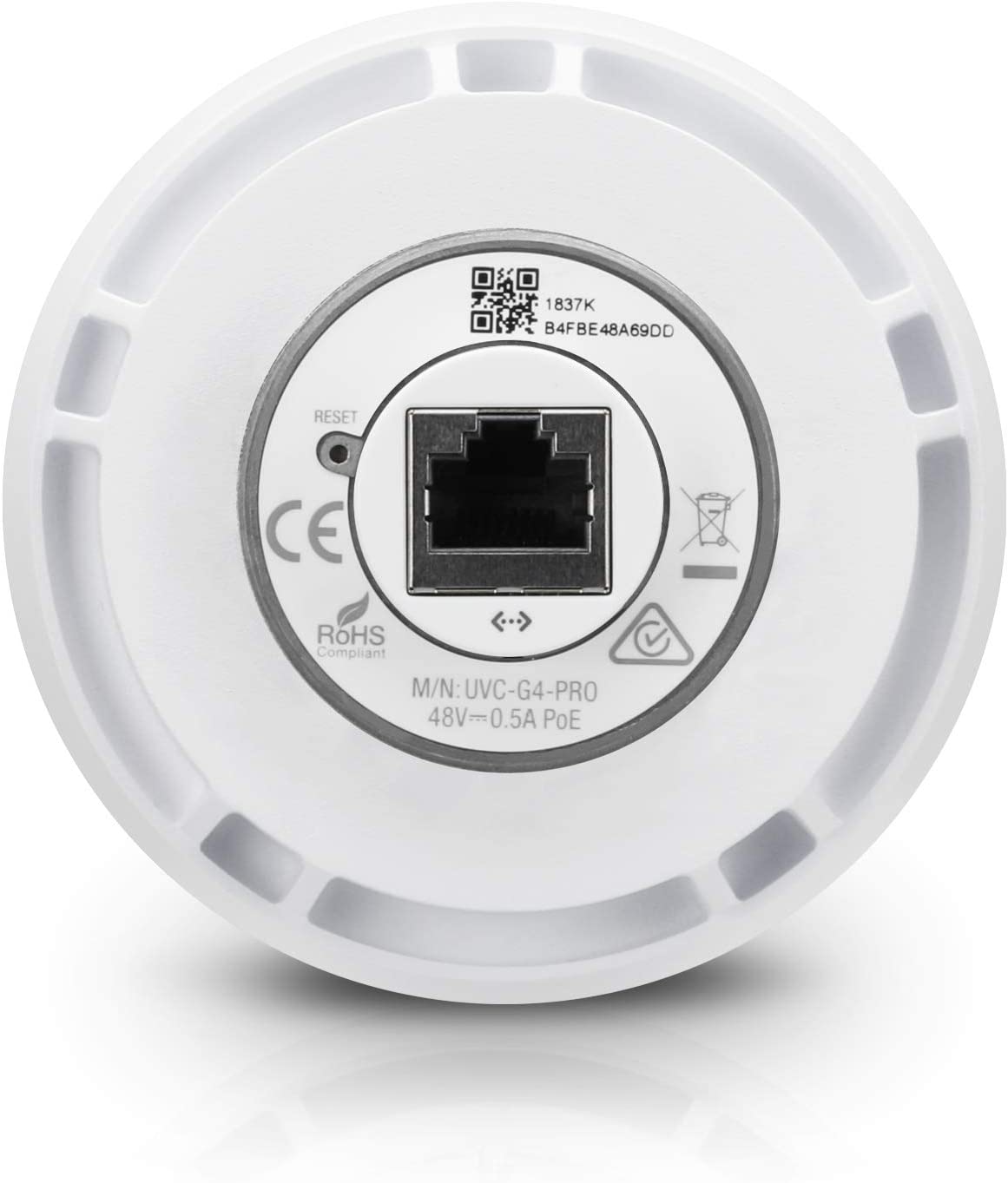 Ubnt-UVC-G4-PRO-3.jpg