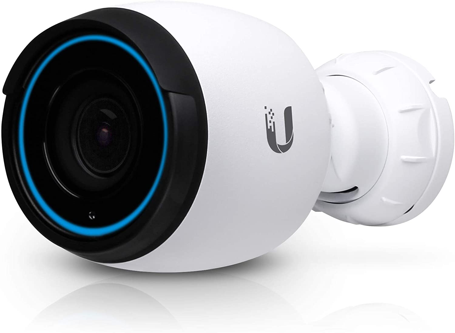 Ubnt-UVC-G4-PRO-4.jpg