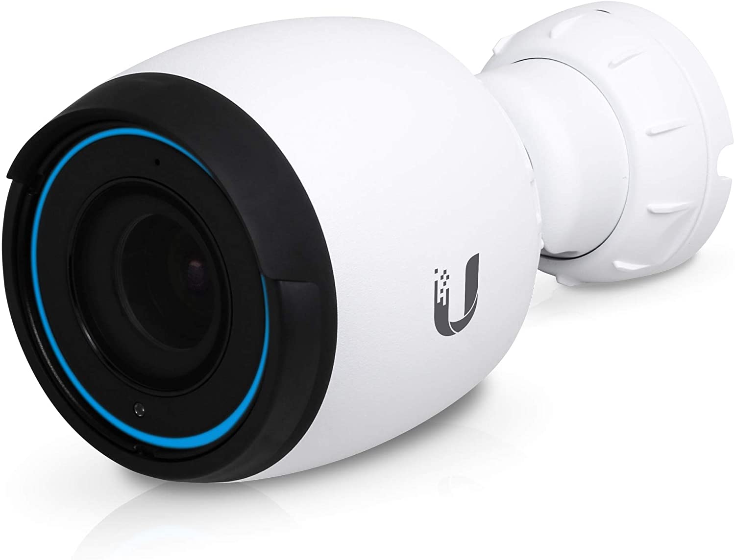 Ubnt-UVC-G4-PRO-5.jpg