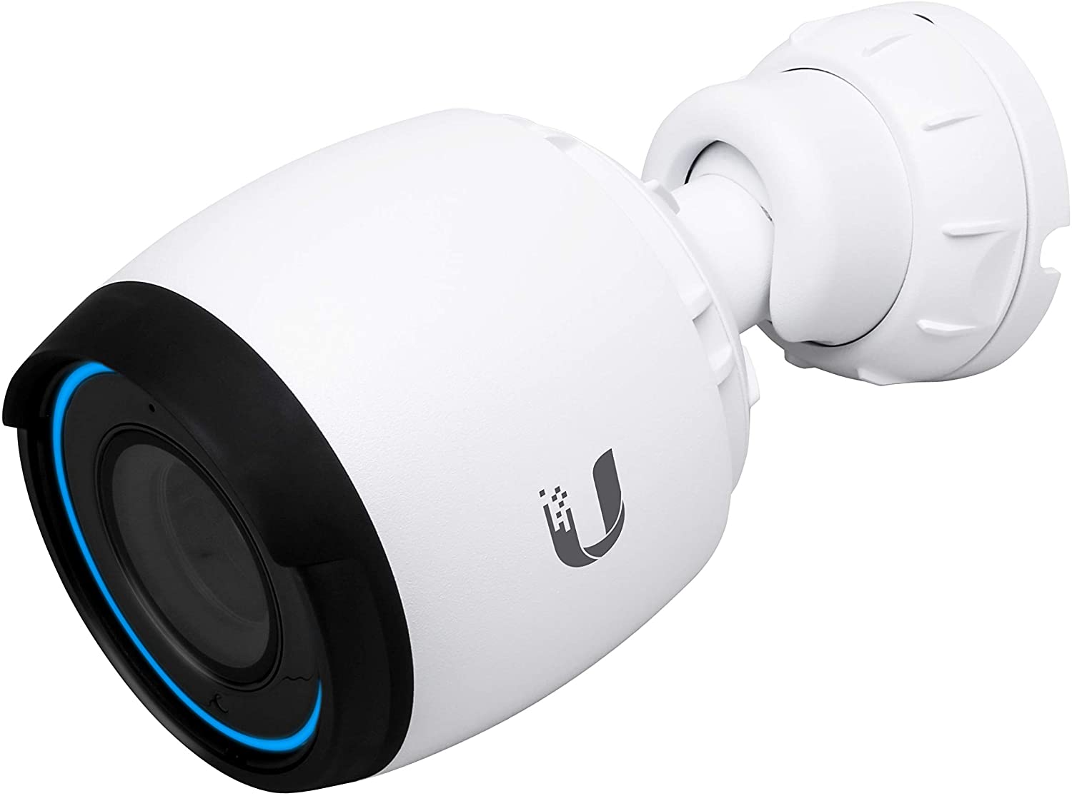 Ubnt-UVC-G4-PRO-6.jpg