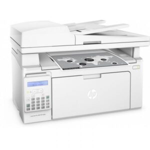 hp-laserjet-pro-mfp-m130fw-printer-6.jpg