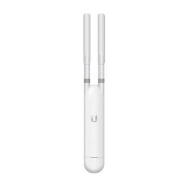 img-product.png
