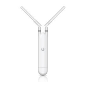 img-product1.png