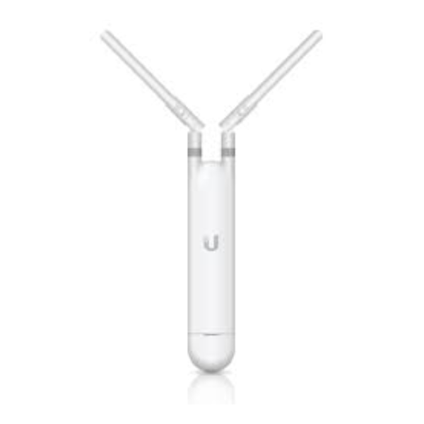 img-product1.png