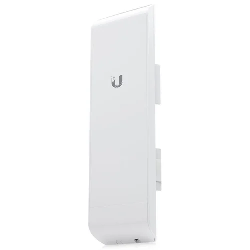 Ubnt NSM5