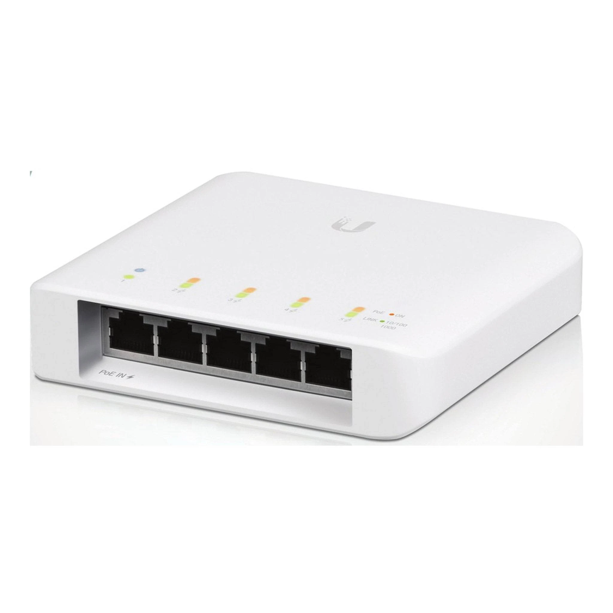 Ubnt USW-Flex