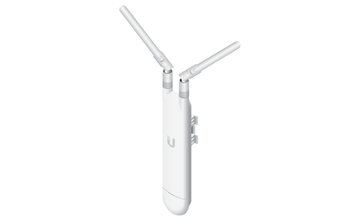 uap-ac-m-2.png