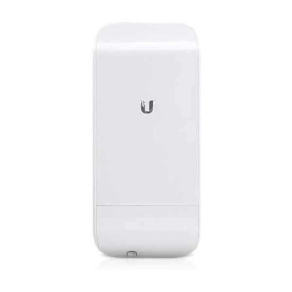 ubnt-m5.png