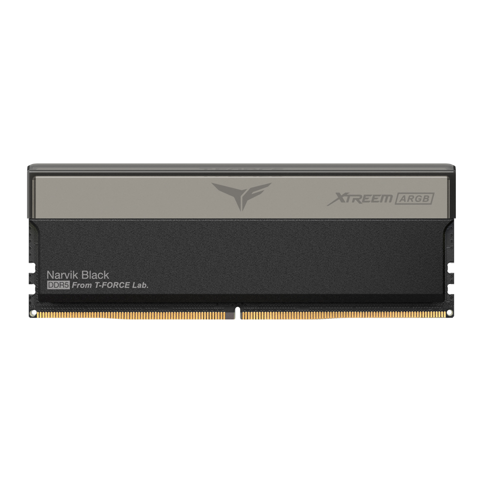 Xtreem ARGB DDR5 Memory