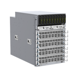 Data Center Network Switch RG-N18010-XH